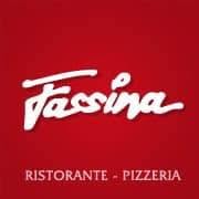 Ristorante Fassina & Viol, Fontanafredda orari di apertura