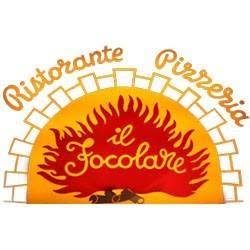 Il Focolare, Roma orari di apertura