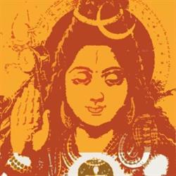 Shiva, Milano orari di apertura