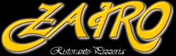 Ristorante Zairo, Padova orari di apertura