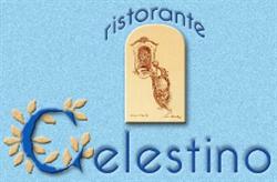 Ristorante Celestino ( ora Da Tegamino), Firenze orari di apertura