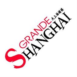 Grande Shanghai, Padova orari di apertura