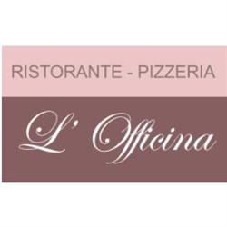 Ristorante Pizzeria L'Officina, Arenzano orari di apertura