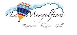 Ristoranti La Mongolfiera, Milano orari di apertura