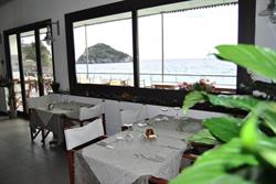 Ristorante Villaggio Del Sole, Bergeggi orari di apertura