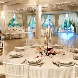 Ristorante Vinicio, Modena orari di apertura