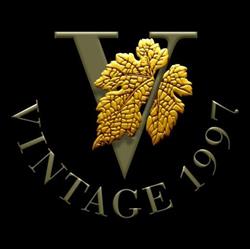 Vintage 1997, Torino orari di apertura