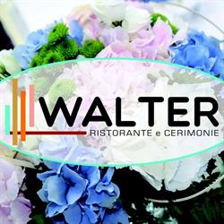 Ristorante Walter Mombaroccio, Montegaudio - Orari di apertura