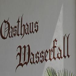Gasthaus Wasserfall, Parcines orari di apertura
