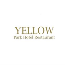 Yellow Park Hotel Restaurant, Forchia orari di apertura