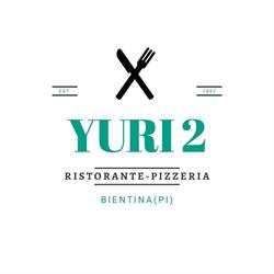 Ristorante Yuri 2, Bientina orari di apertura