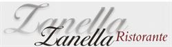 Ristorante Zanella, Calvisano orari di apertura