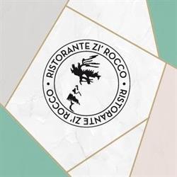 Ristorante Zi Rocco, Roma orari di apertura