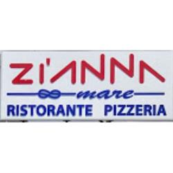 Zì Anna Mare, Formia orari di apertura
