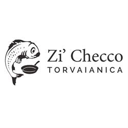Ristorante Zi' Checco a Torvaianica, Pomezia orari di apertura