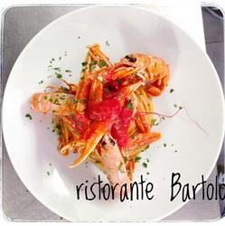 Bartolo, Lignano Sabbiadoro orari di apertura