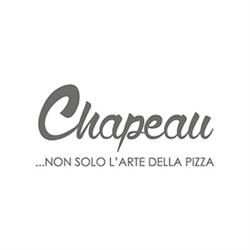 Ristorante Pizzeria CHAPEAU, San Marcellino orari di apertura