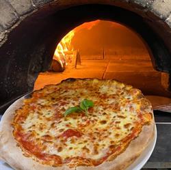 Ristorante-Pizzeria Da Nino, Luzzara orari di apertura