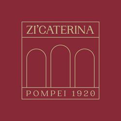 Ristorante zi Caterina, Pompei orari di apertura