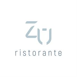 Ristorante Zu', Riva di Solto orari di apertura
