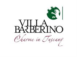 Villa Barberino - Ristorante Osteria Il Tributo, Meleto orari di apertura