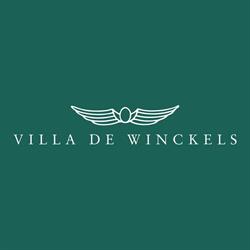 Ristorante Villa De Winckels, Tregnago orari di apertura