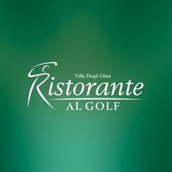 Ristorante Villa Degli Olmi, Creazzo orari di apertura