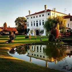 Ristorante Villa Dei Dogi, Caorle orari di apertura