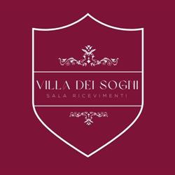 Villa Dei Sogni S.r.l., Martina Franca orari di apertura