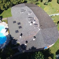 Villa Eden, Bagnolo San Vito orari di apertura