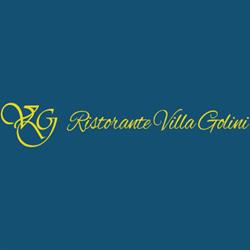 Ristorante Pizzeria Villa Golini, Riolo Terme orari di apertura