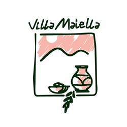 Albergo Ristorante Villa Maiella, Guardiagrele orari di apertura