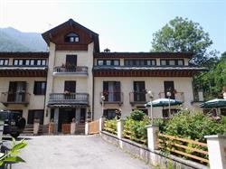 Ristorante Villa Margherita, Lemie orari di apertura