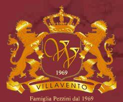 Ristorante Villa Vento, Sommacampagna orari di apertura