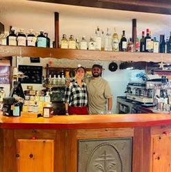 Ristorante Walserschild, Gressoney-La-Trinité orari di apertura