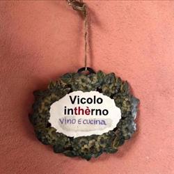 Vicolo Intherno La Spezia, orari di apertura
