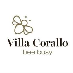 Ristorante Villa Corallo, Sant'Omero orari di apertura