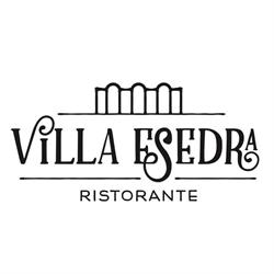 Ristorante Villa Esedra di Saraceni Giancarlo snc, Tivoli orari di apertura