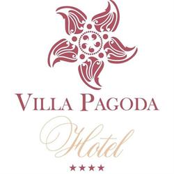 Hotel Villa Pagoda, Genova orari di apertura