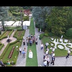 Tenuta Villa Rosa, Crescentino orari di apertura