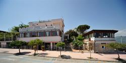 Villa Souvenir, Forza d'Agrò orari di apertura