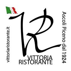 Ristorante Vittoria, Ascoli Piceno orari di apertura