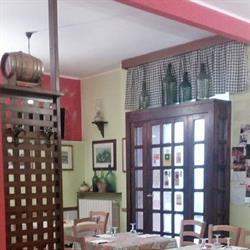 Ristorante Vittoria, Teramo orari di apertura