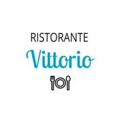 Vittorio Ristorante, Forlì orari di apertura