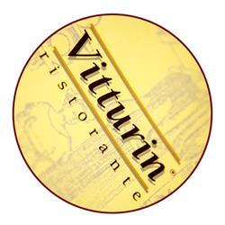 Ristorante Vitturin 1860, Recco orari di apertura
