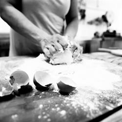 Ristorante Week End Montescudo-Monte Colombo, Monte Colombo - Orari di apertura