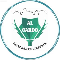 Ristorante Weinstube Al Cardo, Pinzolo orari di apertura
