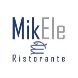 Ristorante Mikele, Maranello orari di apertura