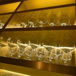 Ristorante Wirt An Der Mahr, Bressanone orari di apertura