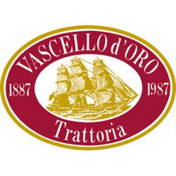Trattoria Vascello D'Oro, Carrù orari di apertura